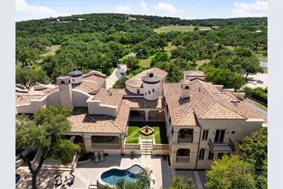4256 Fischer Store Road, Wimberley, TX 78676 - Photo 1