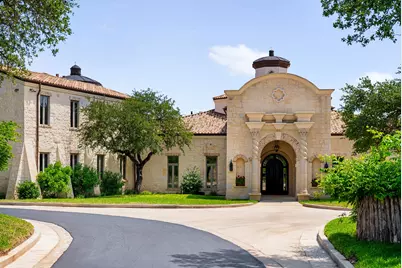 4256 Fischer Store Road, Wimberley, TX 78676 - Photo 15
