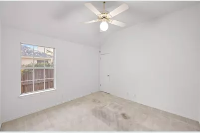 4917 Flaming Oak Cove, Austin, TX 78749 - Photo 23