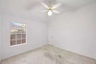 4917 Flaming Oak Cove, Austin, TX 78749 - Photo 23