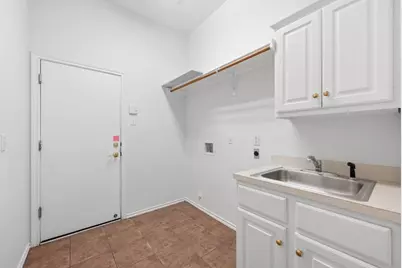 4917 Flaming Oak Cove, Austin, TX 78749 - Photo 25