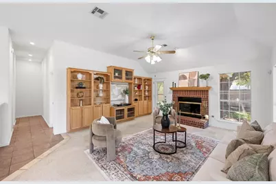 4917 Flaming Oak Cove, Austin, TX 78749 - Photo 9