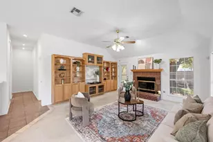 4917 Flaming Oak Cove, Austin, TX 78749 - Photo 9