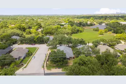 4917 Flaming Oak Cove, Austin, TX 78749 - Photo 31