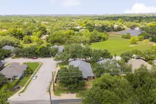 4917 Flaming Oak Cove, Austin, TX 78749 - Photo 31