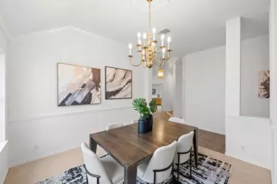 4917 Flaming Oak Cove, Austin, TX 78749 - Photo 7