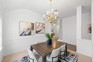 4917 Flaming Oak Cove, Austin, TX 78749 - Photo 7