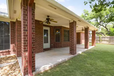 4917 Flaming Oak Cove, Austin, TX 78749 - Photo 27