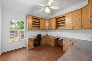 4917 Flaming Oak Cove, Austin, TX 78749 - Photo 21