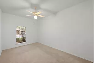 4917 Flaming Oak Cove, Austin, TX 78749 - Photo 19