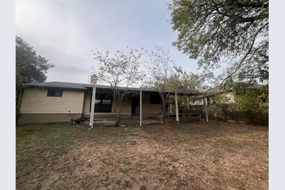 1900 Klattenhoff Drive, Austin, TX 78728 - Photo 5