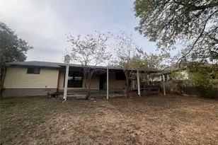 1900 Klattenhoff Dr, Austin, TX 78728 - Photo 5