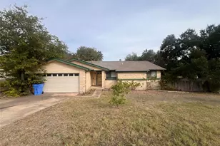 1900 Klattenhoff Dr, Austin, TX 78728 - Photo 1