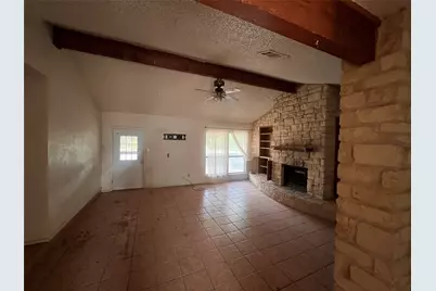 1900 Klattenhoff Drive, Austin, TX 78728 - Photo 3