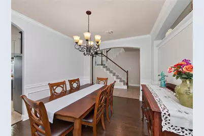 624 Clear Springs Hollow, Buda, TX 78610 - Photo 7