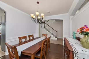 624 Clear Springs Hollow, Buda, TX 78610 - Photo 7