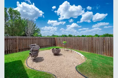 624 Clear Springs Hollow, Buda, TX 78610 - Photo 37