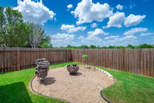 624 Clear Springs Hollow, Buda, TX 78610 - Photo 37