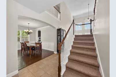 624 Clear Springs Hollow, Buda, TX 78610 - Photo 19
