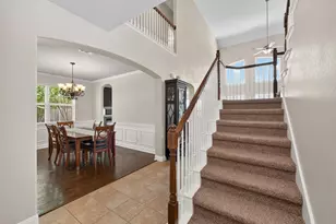 624 Clear Springs Hollow, Buda, TX 78610 - Photo 19