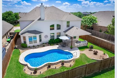 624 Clear Springs Hollow, Buda, TX 78610 - Photo 1