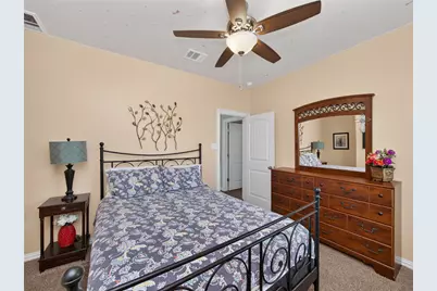 624 Clear Springs Hollow, Buda, TX 78610 - Photo 29