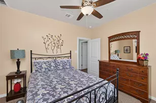 624 Clear Springs Hollow, Buda, TX 78610 - Photo 29