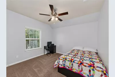624 Clear Springs Hollow, Buda, TX 78610 - Photo 27
