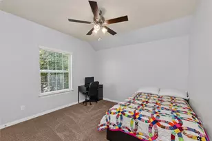 624 Clear Springs Hollow, Buda, TX 78610 - Photo 27