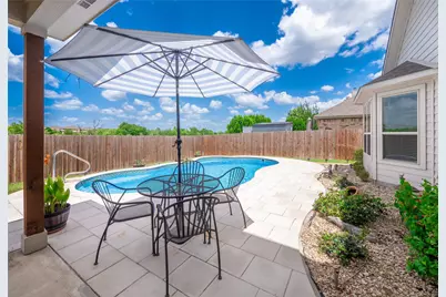 624 Clear Springs Hollow, Buda, TX 78610 - Photo 35