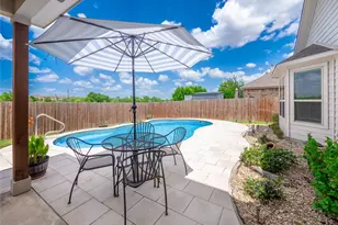 624 Clear Springs Hollow, Buda, TX 78610 - Photo 35