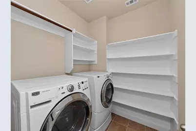 624 Clear Springs Hollow, Buda, TX 78610 - Photo 17