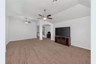 624 Clear Springs Hollow, Buda, TX 78610 - Photo 23