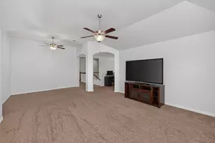 624 Clear Springs Hollow, Buda, TX 78610 - Photo 23