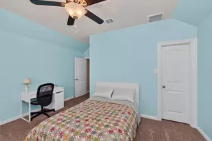 624 Clear Springs Hollow, Buda, TX 78610 - Photo 31