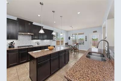624 Clear Springs Hollow, Buda, TX 78610 - Photo 11