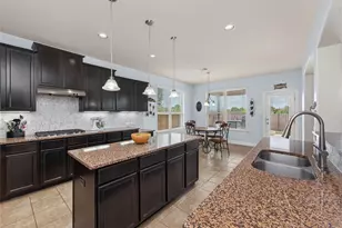 624 Clear Springs Hollow, Buda, TX 78610 - Photo 11