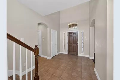 624 Clear Springs Hollow, Buda, TX 78610 - Photo 5