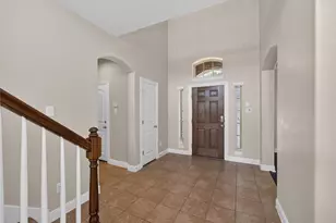 624 Clear Springs Hollow, Buda, TX 78610 - Photo 5