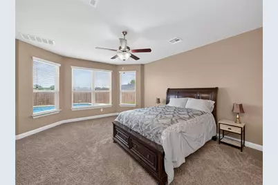 624 Clear Springs Hollow, Buda, TX 78610 - Photo 13