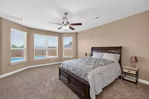 624 Clear Springs Hollow, Buda, TX 78610 - Photo 13