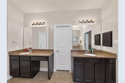 624 Clear Springs Hollow, Buda, TX 78610 - Photo 15