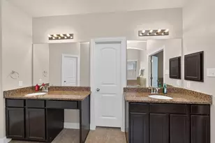 624 Clear Springs Hollow, Buda, TX 78610 - Photo 15