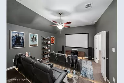 624 Clear Springs Hollow, Buda, TX 78610 - Photo 25