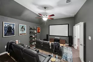 624 Clear Springs Hollow, Buda, TX 78610 - Photo 25
