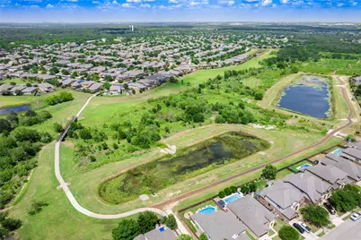 624 Clear Springs Hollow, Buda, TX 78610 - Photo 39