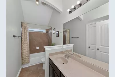 624 Clear Springs Hollow, Buda, TX 78610 - Photo 33