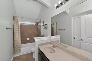 624 Clear Springs Hollow, Buda, TX 78610 - Photo 33