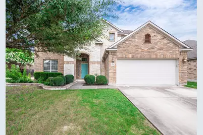 624 Clear Springs Hollow, Buda, TX 78610 - Photo 3