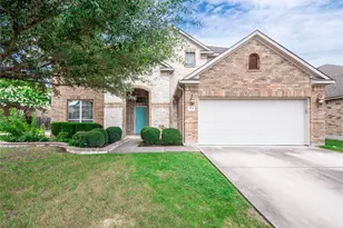 624 Clear Springs Hollow, Buda, TX 78610 - Photo 3